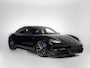 Porsche Taycan Black Edition