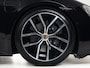 Porsche Taycan Black Edition