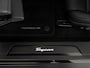 Porsche Taycan Black Edition