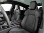 Porsche Taycan Black Edition