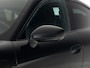 Porsche Taycan Black Edition
