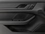 Porsche Taycan Black Edition
