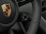 Porsche Taycan Black Edition