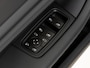 Porsche Taycan Black Edition