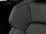 Porsche Taycan Black Edition
