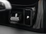 Porsche Taycan Black Edition