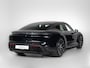 Porsche Taycan Black Edition
