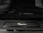 Porsche Taycan Black Edition