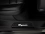 Porsche Taycan Black Edition