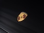 Porsche Taycan Black Edition
