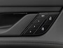 Porsche Taycan Black Edition