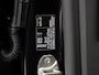 Porsche Taycan Black Edition
