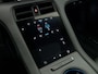 Porsche Taycan Black Edition