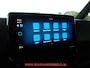 Volkswagen ID. Buzz Cargo 77kWh TWO-TONE / 20-INCH / 3-ZITS / TREKHAAK / LED / CARPLAY