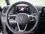 Volkswagen ID. Buzz Cargo 77kWh TWO-TONE / 20-INCH / 3-ZITS / TREKHAAK / LED / CARPLAY