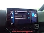 Volkswagen ID. Buzz Cargo 77kWh TWO-TONE / 20-INCH / 3-ZITS / TREKHAAK / LED / CARPLAY