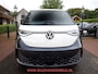 Volkswagen ID. Buzz Cargo 77kWh TWO-TONE / 20-INCH / 3-ZITS / TREKHAAK / LED / CARPLAY