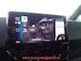Volkswagen ID. Buzz Cargo 77kWh TWO-TONE / 20-INCH / 3-ZITS / TREKHAAK / LED / CARPLAY
