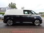 Volkswagen ID. Buzz Cargo 77kWh TWO-TONE / 20-INCH / 3-ZITS / TREKHAAK / LED / CARPLAY