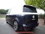 Volkswagen ID. Buzz Cargo 77kWh TWO-TONE / 20-INCH / 3-ZITS / TREKHAAK / LED / CARPLAY