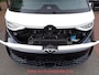Volkswagen ID. Buzz Cargo 77kWh TWO-TONE / 20-INCH / 3-ZITS / TREKHAAK / LED / CARPLAY