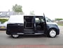 Volkswagen ID. Buzz Cargo 77kWh TWO-TONE / 20-INCH / 3-ZITS / TREKHAAK / LED / CARPLAY