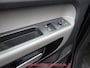 Volkswagen ID. Buzz Cargo 77kWh TWO-TONE / 20-INCH / 3-ZITS / TREKHAAK / LED / CARPLAY