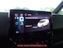 Volkswagen ID. Buzz Cargo 77kWh TWO-TONE / 20-INCH / 3-ZITS / TREKHAAK / LED / CARPLAY