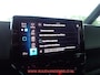 Volkswagen ID. Buzz Cargo 77kWh TWO-TONE / 20-INCH / 3-ZITS / TREKHAAK / LED / CARPLAY