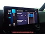 Volkswagen ID. Buzz Cargo 77kWh TWO-TONE / 20-INCH / 3-ZITS / TREKHAAK / LED / CARPLAY