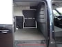 Volkswagen ID. Buzz Cargo 77kWh TWO-TONE / 20-INCH / 3-ZITS / TREKHAAK / LED / CARPLAY