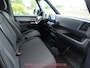 Volkswagen ID. Buzz Cargo 77kWh TWO-TONE / 20-INCH / 3-ZITS / TREKHAAK / LED / CARPLAY