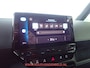 Volkswagen ID. Buzz Cargo 77kWh TWO-TONE / 20-INCH / 3-ZITS / TREKHAAK / LED / CARPLAY