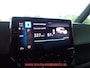 Volkswagen ID. Buzz Cargo 77kWh TWO-TONE / 20-INCH / 3-ZITS / TREKHAAK / LED / CARPLAY
