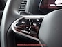 Volkswagen ID. Buzz Cargo 77kWh TWO-TONE / 20-INCH / 3-ZITS / TREKHAAK / LED / CARPLAY