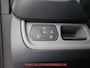 Volkswagen ID. Buzz Cargo 77kWh TWO-TONE / 20-INCH / 3-ZITS / TREKHAAK / LED / CARPLAY