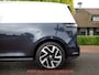 Volkswagen ID. Buzz Cargo 77kWh TWO-TONE / 20-INCH / 3-ZITS / TREKHAAK / LED / CARPLAY