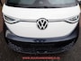 Volkswagen ID. Buzz Cargo 77kWh TWO-TONE / 20-INCH / 3-ZITS / TREKHAAK / LED / CARPLAY