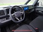 Volkswagen ID. Buzz Cargo 77kWh TWO-TONE / 20-INCH / 3-ZITS / TREKHAAK / LED / CARPLAY