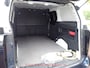 Volkswagen ID. Buzz Cargo 77kWh TWO-TONE / 20-INCH / 3-ZITS / TREKHAAK / LED / CARPLAY