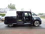 Volkswagen ID. Buzz Cargo 77kWh TWO-TONE / 20-INCH / 3-ZITS / TREKHAAK / LED / CARPLAY