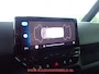 Volkswagen ID. Buzz Cargo 77kWh TWO-TONE / 20-INCH / 3-ZITS / TREKHAAK / LED / CARPLAY
