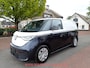 Volkswagen ID. Buzz Cargo 77kWh TWO-TONE / 20-INCH / 3-ZITS / TREKHAAK / LED / CARPLAY
