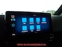 Volkswagen ID. Buzz Cargo 77kWh TWO-TONE / 20-INCH / 3-ZITS / TREKHAAK / LED / CARPLAY