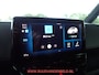 Volkswagen ID. Buzz Cargo 77kWh TWO-TONE / 20-INCH / 3-ZITS / TREKHAAK / LED / CARPLAY