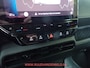 Volkswagen ID. Buzz Cargo 77kWh TWO-TONE / 20-INCH / 3-ZITS / TREKHAAK / LED / CARPLAY