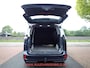 Volkswagen ID. Buzz Cargo 77kWh TWO-TONE / 20-INCH / 3-ZITS / TREKHAAK / LED / CARPLAY