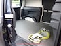 Volkswagen ID. Buzz Cargo 77kWh TWO-TONE / 20-INCH / 3-ZITS / TREKHAAK / LED / CARPLAY