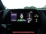 Volkswagen ID. Buzz Cargo 77kWh TWO-TONE / 20-INCH / 3-ZITS / TREKHAAK / LED / CARPLAY