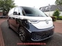 Volkswagen ID. Buzz Cargo 77kWh TWO-TONE / 20-INCH / 3-ZITS / TREKHAAK / LED / CARPLAY